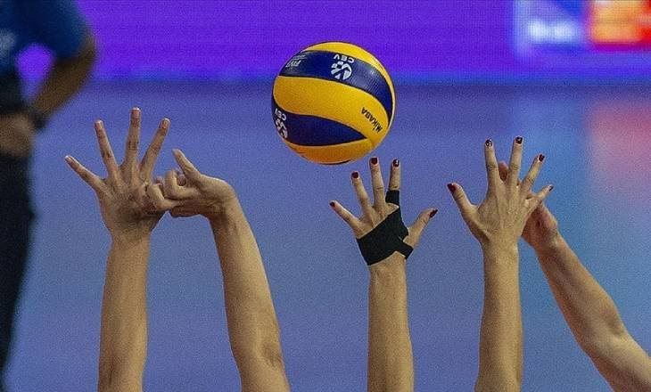 Fenerbahçe mi Galatasaray mı? Şampiyonluk için bir daha oynayacaklar - Fotoğraf: 8